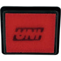 Uni Filter Air Filter - CHF50/NPS50 | NU-4108
