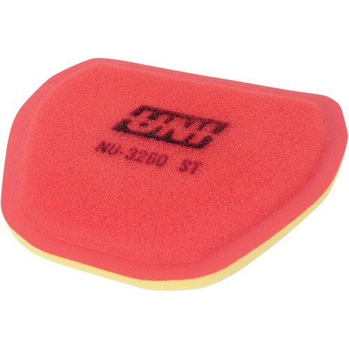 Uni Filter Stage II Competition Air Filter | NU-3260ST