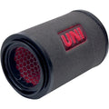 Uni Filter Air Filter - Ducati | NU-8303