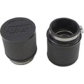 Uni Filter Clamp-On Air Filter - 1-7/8-2 1/16X3 | PK-82