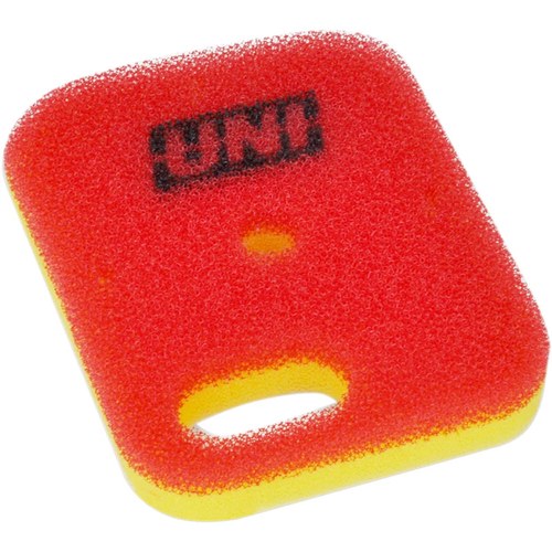 Uni Filter Stage II Standard Air Filter | NU-3264ST