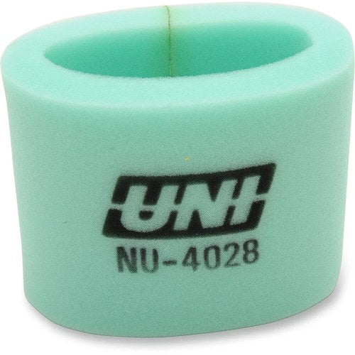 Uni Filter Air Filter Element - Honda XL125/175 | NU-4028