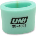 Uni Filter Air Filter Element - Honda XL125/175 | NU-4028
