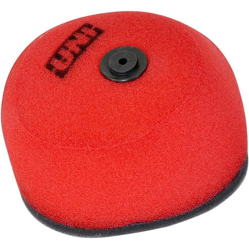 Uni Filter Air Filter Element - Gas | NU-3806ST