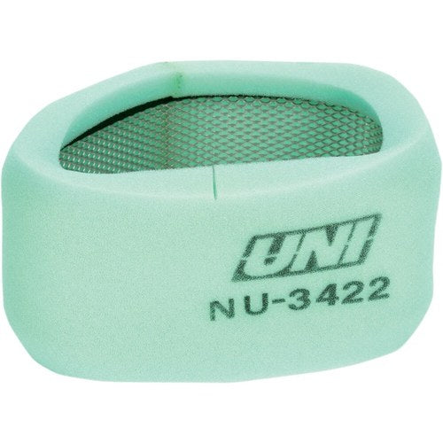 Uni Filter Air Filter Element for Harley-Davidson 86-87 XL (Evolution) | NU-3422
