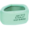 Uni Filter Air Filter Element for Harley-Davidson 86-87 XL (Evolution) | NU-3422