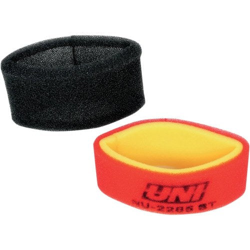 Uni Filter Stage II Competition Air Filter | NU-2285ST