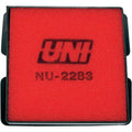 Uni Filter Air Filter - XJ700 | NU-2283