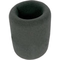 Uni Filter Air Filter - KZ/GPZ 750 | NU-2337