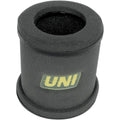 Uni Filter Air Filter - FZR750/1000, Seca | NU-2292