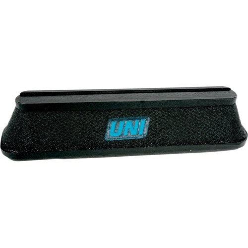 Uni Filter Air Filter - GPZ900/ZG1000 | NU-2359