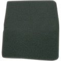 Uni Filter Air Filter - GS250/450 | NU-2438