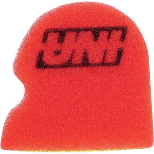 Uni Filter Stage II Competition Air Filter | NU-2395ST