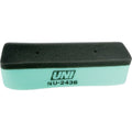 Uni Filter Air Filter - GS750-1100 | NU-2436