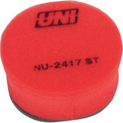 Uni Filter Stage II Competition Air Filter | NU-2417ST