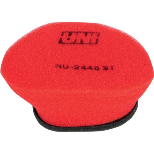 Uni Filter Stage II Competition Air Filter | NU-2446ST