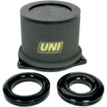Uni Filter Air Filter - GSX600-1100 | NU-2465