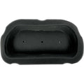 Uni Filter Air Filter - YZ-FR6 | NU-3247