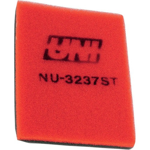 Uni Filter Stage II Competition Air Filter | NU-3237ST