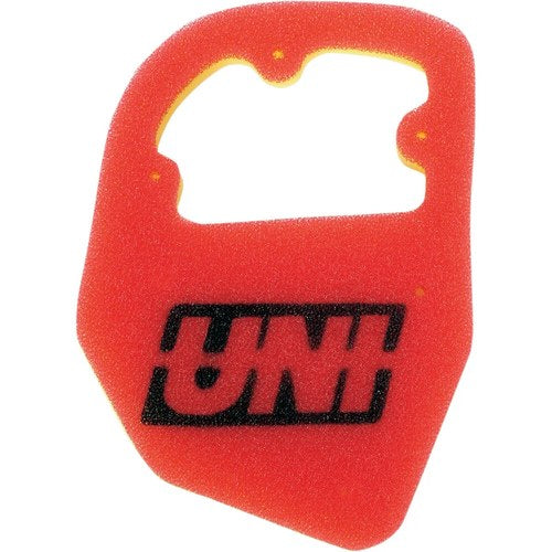 Uni Filter Stage II Competition Air Filter | NU-3250ST