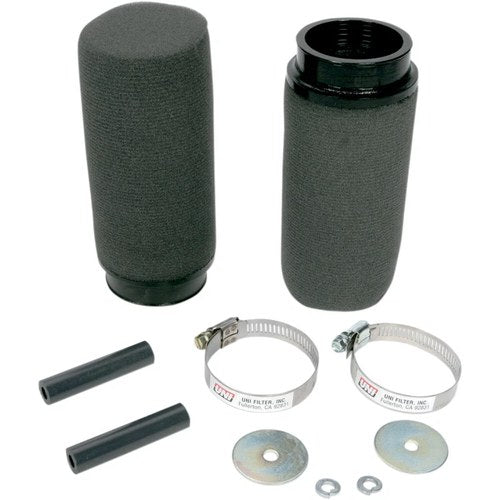 Uni Filter CL/CB350-550 | NU-4001