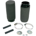 Uni Filter CL/CB350-550 | NU-4001
