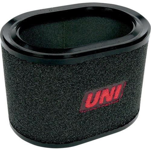Uni Filter Air Filter - GL1000 | NU-4023