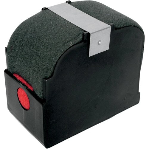 Uni Filter Air Filter - CB500/550 | NU-4055