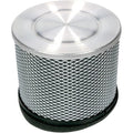 Uni Filter Air Filter - CB650 | NU-4048