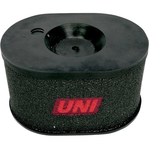 Uni Filter Air Filter - GL1100 | NU-4047
