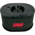 Uni Filter Air Filter - GL1100 | NU-4047