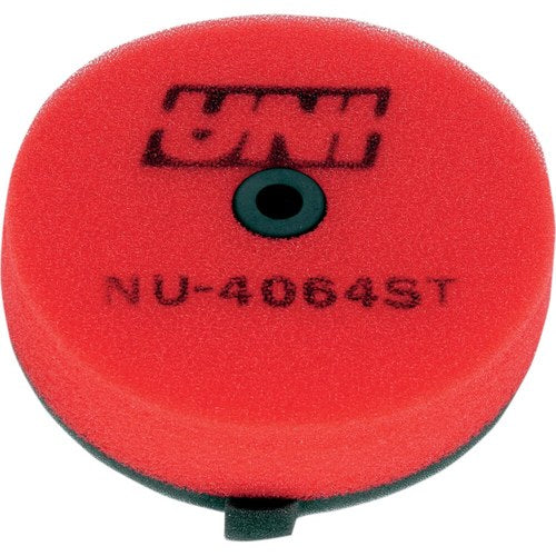 Uni Filter Stage II Competition Air Filter | NU-4064ST