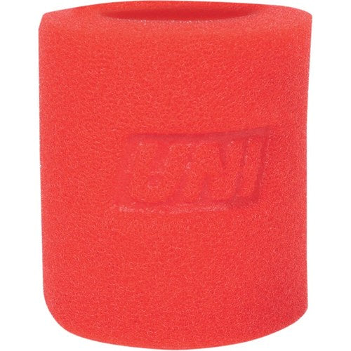Uni Filter Air Filter - VT500-700 Shadow | NU-4072