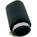 Uni Filter Pod Air Filter | UP-4182