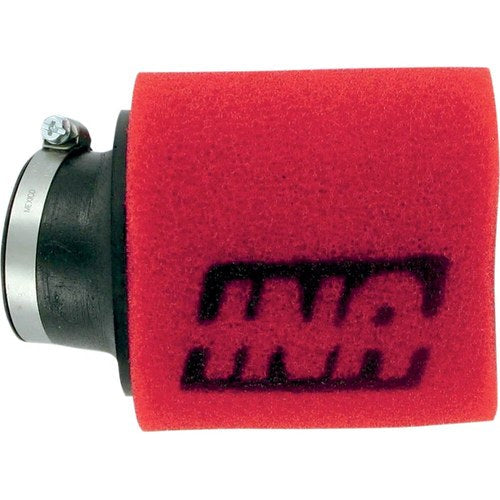Uni Filter Two Stage Clamp-On Pod Air Filter | UP-4152AST