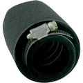 Uni Filter Pod Air Filter | UP-4152