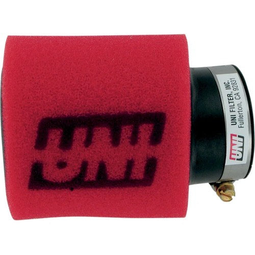 Uni Filter Two Stage Clamp-On Pod Air Filter | UP-4182AST