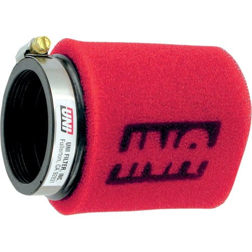 Uni Filter Two Stage Clamp-On Pod Air Filter | UP-4245ST
