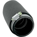 Uni Filter Pod Air Filter | UP-5200