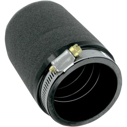 Uni Filter Pod Air Filter | UP-5229
