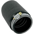 Uni Filter Pod Air Filter | UP-5229