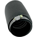 Uni Filter Pod Air Filter | UP-5275