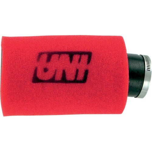 Uni Filter Two Stage Clamp-On Pod Air Filter | UP-6152AST