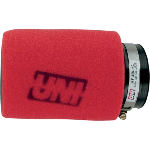 Uni Filter Two Stage Clamp-On Pod Air Filter | UP-6275AST