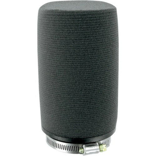 Uni Filter Pod Air Filter | UP-6245