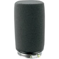 Uni Filter Pod Air Filter | UP-6245