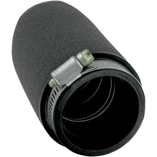 Uni Filter Pod Air Filter | UP-6200