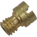 Wsm Low-Speed Jet Keihin | 006-6075
