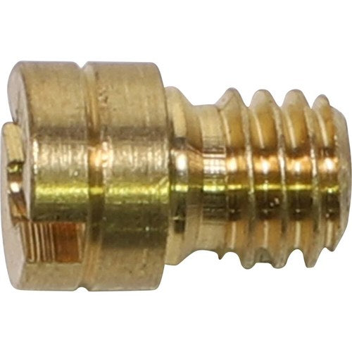 Wsm Low-Speed Jet Keihin | 006-6095