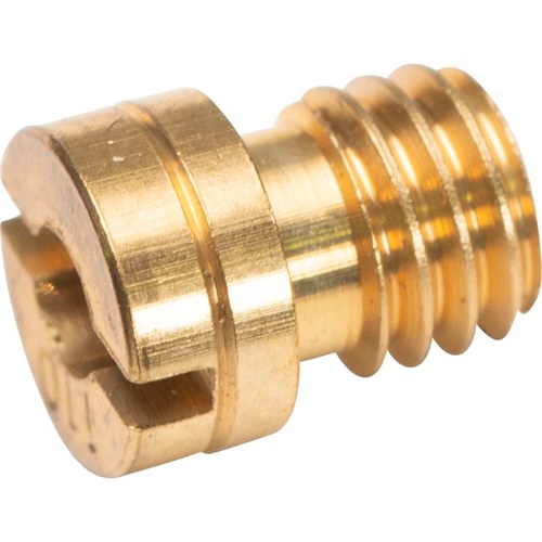 Wsm High-Speed Jet Keihin | 006-7110